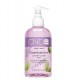 Jabón Scentsations Lavanda y Jojoba CND 245ml